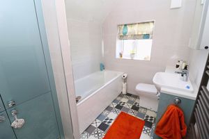 Photo 15- click for photo gallery